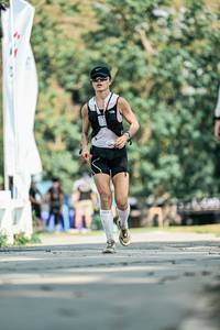 BIB: 
                            <button type="button" onclick="openModal(25947736)" class="btn btn-primary btn-sm float-right btn-popup" data-toggle="modal" data-target=".modal-high-quality">
                        <i class="fas fa-shopping-cart"></i> Add to Cart
                    </button>
                                            <button type="button" onclick="isThisMe(25947736, true)" class="btn btn-success btn-sm float-right btn-popup btn-isme hidden" data-toggle="tooltip" data-placement="bottom" title="นี่คือรูปของคุณใช่ไหม คลิกที่นี่เพื่อเอาเข้าอัลบั้ม">
                        <i class="fas fa-plus"></i> Add to album
                    </button>
                    <button type="button" onclick="isThisMe(25947736, false)" class="btn btn-warning btn-sm float-right btn-popup btn-isnotme hidden">
                        <i class="fas fa-ban"></i> Remove from album
                    </button>